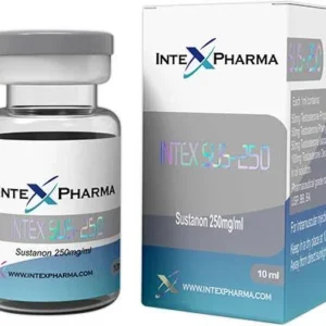 INTEX SUS-250